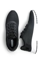 65b304t420016-5808-category-product-image