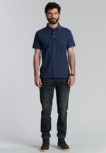 v-407902z020267-002
