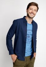 v-108429t010034-001-category-product-image