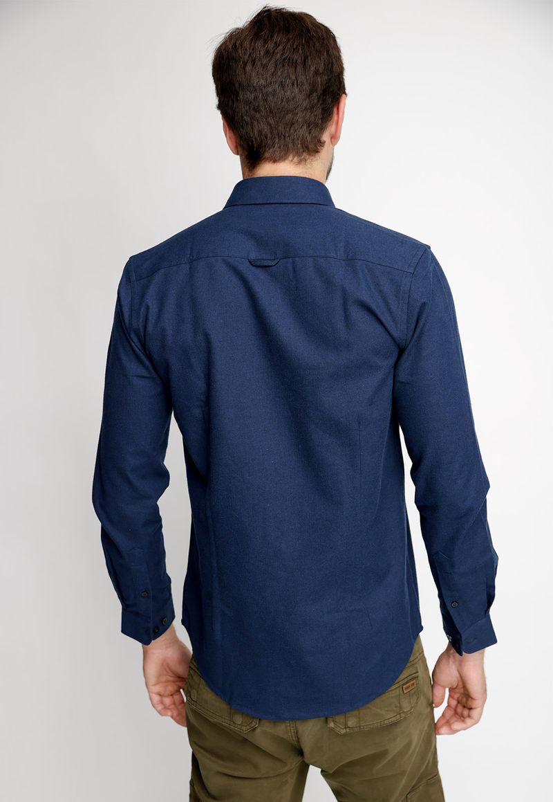 label-1