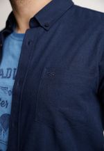 v-108429t010034-003-category-product-image