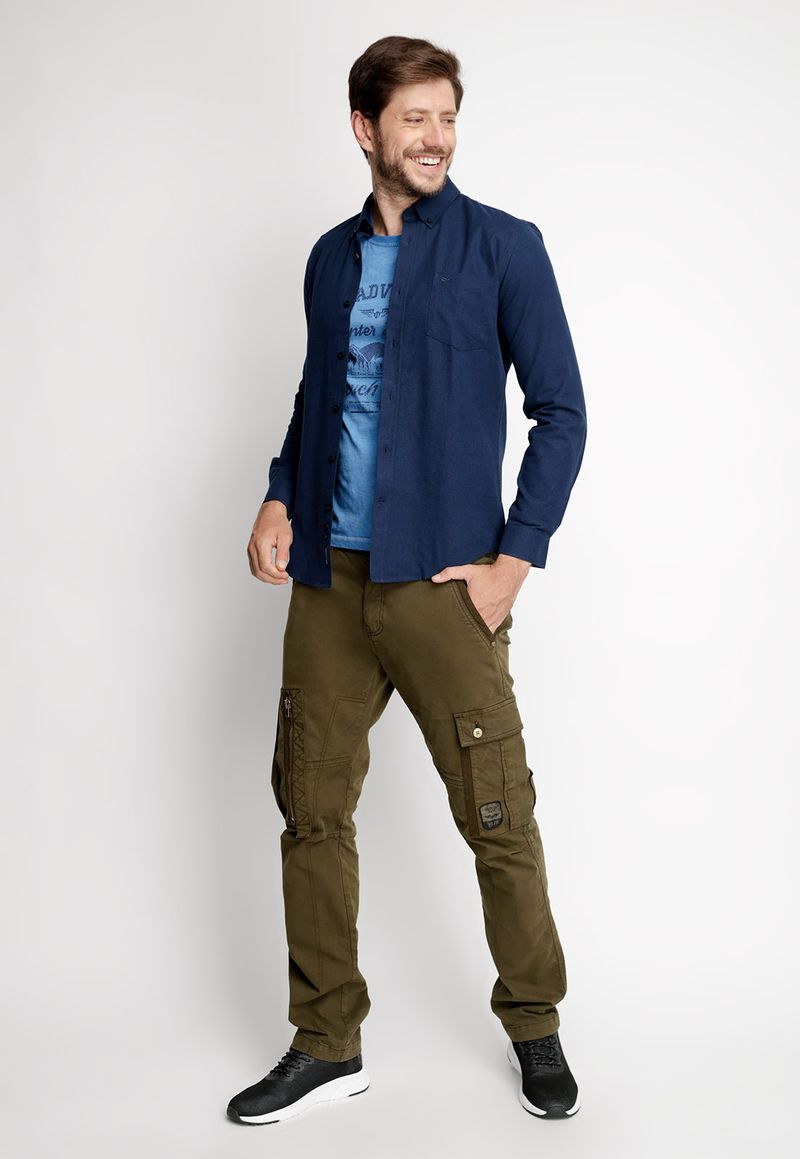 label-3