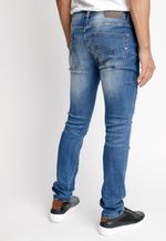 v-238605t440032-002-category-product-image