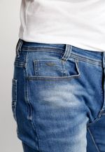 v-238605t440032-003-category-product-image