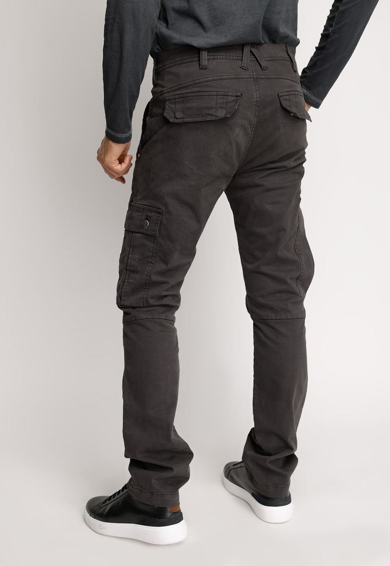 v-203601t440107-002-category-product-image