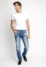 v-238605t440032-004-category-product-image