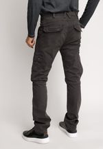 v-203601t440107-002-category-product-image