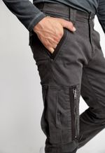 v-203601t440107-003-category-product-image