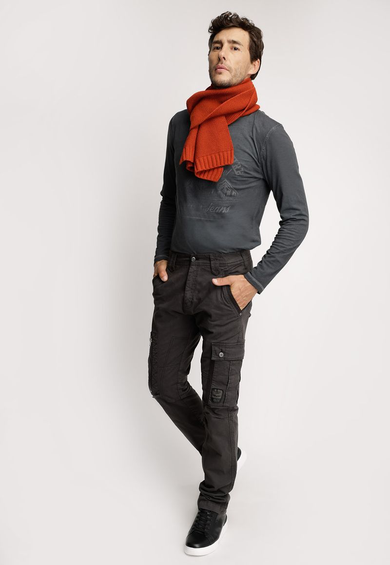 v-203601t440107-004-category-product-image