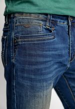 v-238607t460034-003-category-product-image