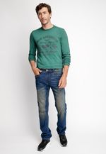 v-238607t460034-004-category-product-image