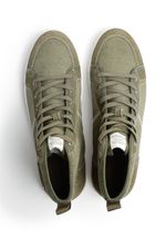 65b307t010042-5816-category-product-image