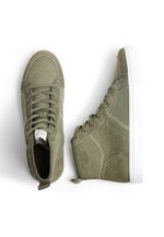 65b307t010042-5817-category-product-image