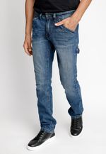 v-238601t440205-001-category-product-image