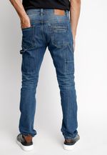 v-238601t440205-002-category-product-image