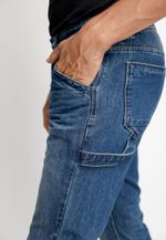 v-238601t440205-003-category-product-image