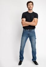 v-238601t440205-004-category-product-image