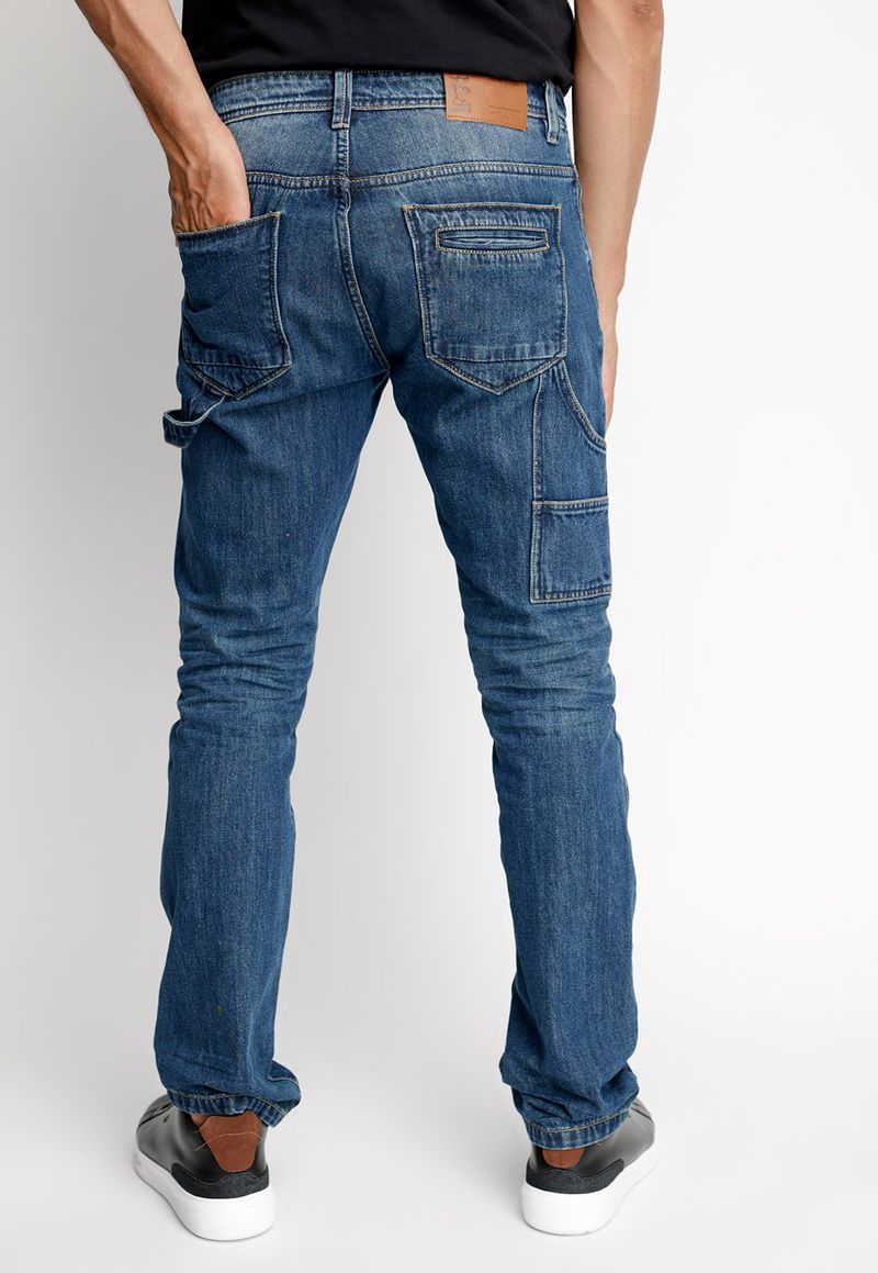 v-238601t440205-002-category-product-image
