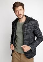 v-302908t020093-001-category-product-image