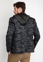 v-302908t020093-002-category-product-image