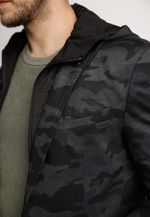 v-302908t020093-003-category-product-image