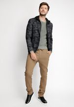 v-302908t020093-004-category-product-image