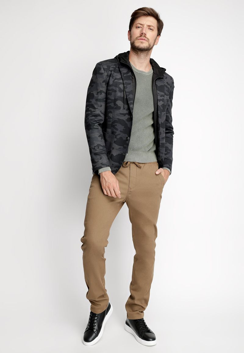 label-3