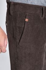 v-201304w420009-003-category-product-image