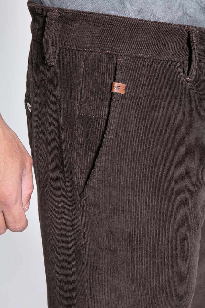 v-201304w420009-003-category-product-image