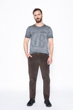 v-201304w420009-004-category-product-image