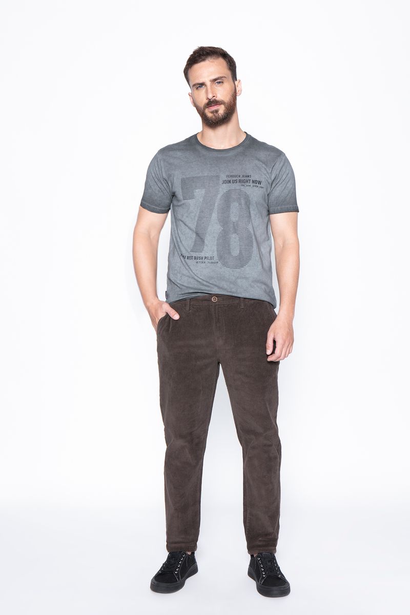 v-201304w420009-004-category-product-image