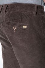 v-201304w420009-005-category-product-image