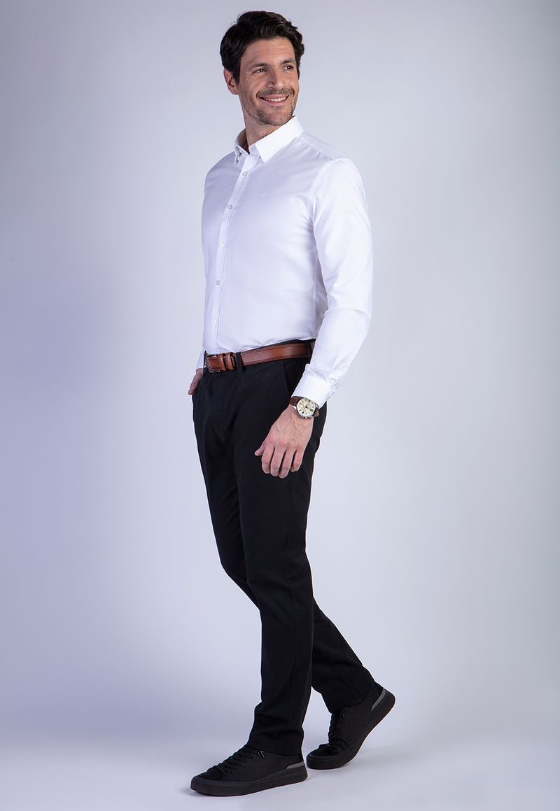 label-2