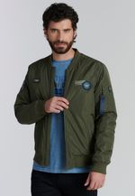 v-358505z020181-001