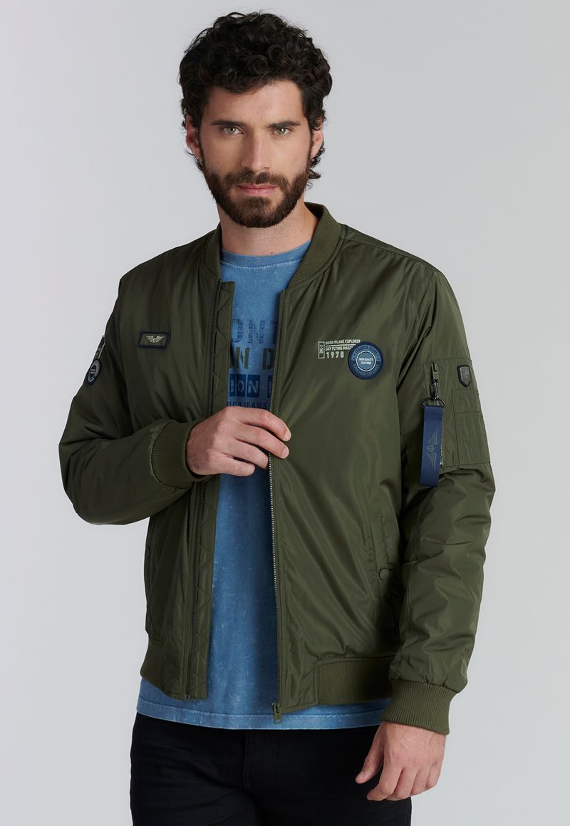 v-358505z020181-001