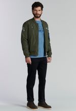 v-358505z020181-002