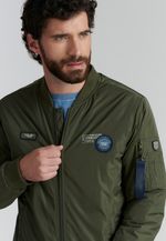 v-358505z020181-003