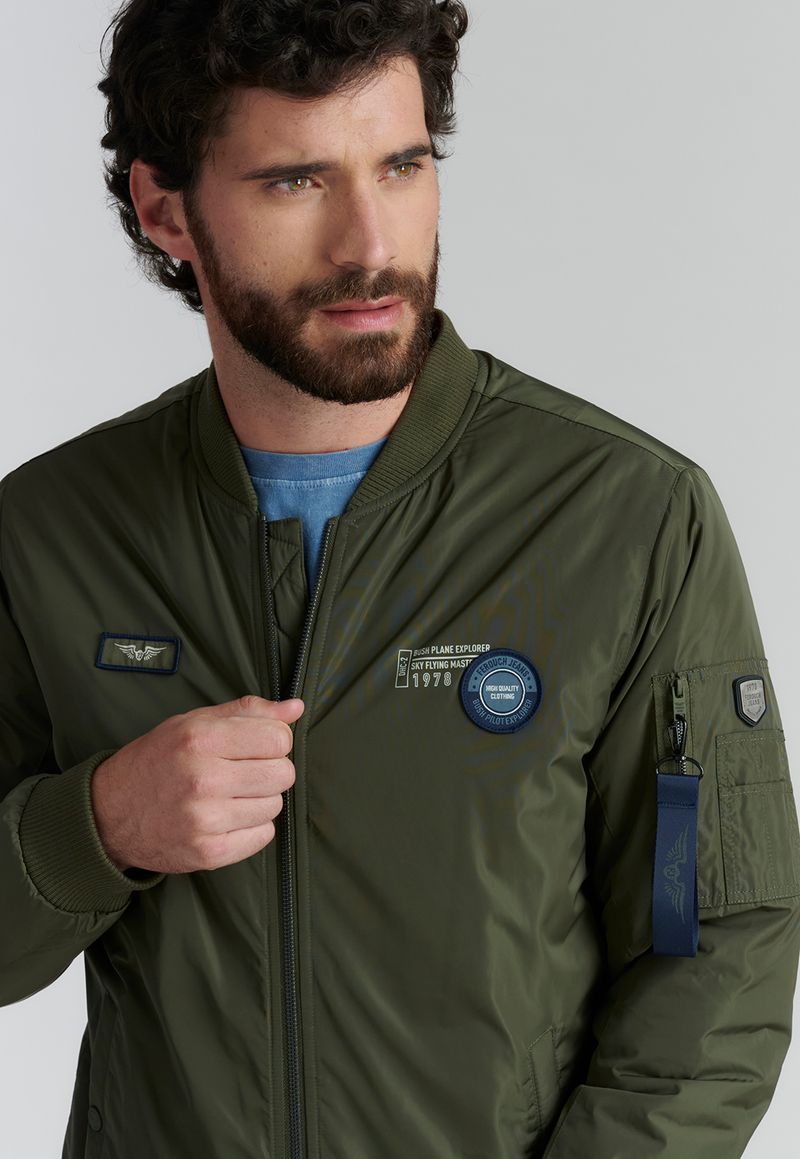 v-358505z020181-003