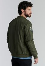 v-358505z020181-004
