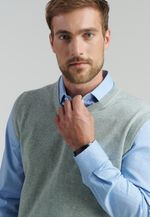 v-471601z020198-003