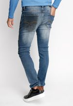 v-238619t440034-002-category-product-image