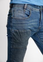 v-238619t440034-003-category-product-image