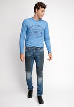 v-238619t440034-004-category-product-image