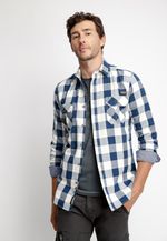 v-108531t010032-001-category-product-image