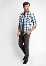 v-108531t010032-004-category-product-image