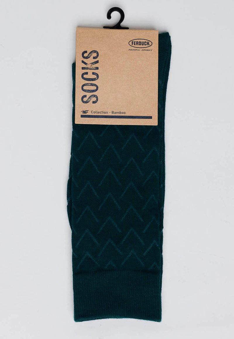 label-1