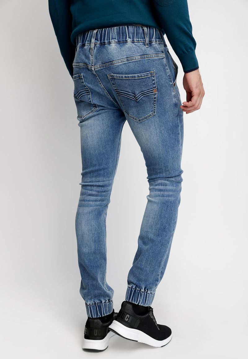 v-238622t440032-002-category-product-image