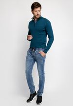 v-238622t440032-004-category-product-image