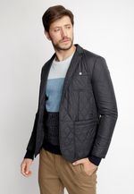 v-302918t020016-001-category-product-image