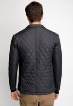 v-302918t020016-002-category-product-image